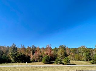 5 State Highway 75 #1, Oneonta, AL 35121