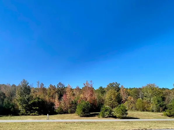 4 State Highway 75, Oneonta, AL 35121