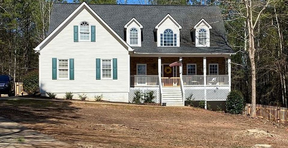 1st image of 30 Grange Way