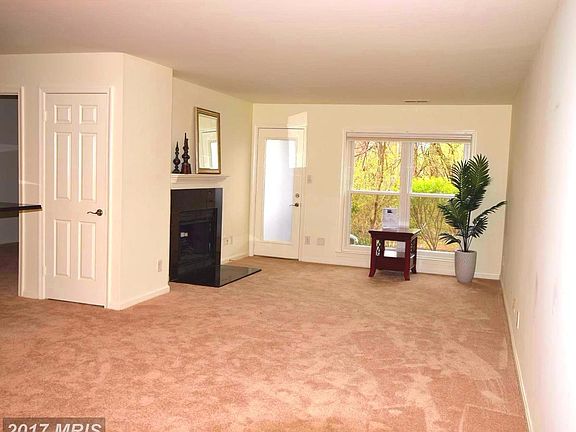 4th image of 10303 Appalachian Cir #9109