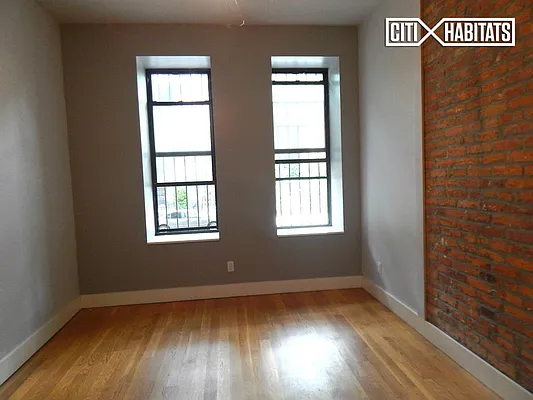 Rented by Citi Habitats | media 20