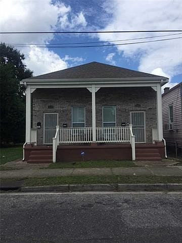 1st image of 2613 Dryades St