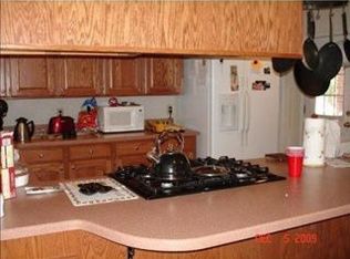 209 Normandy Dr, Slidell, LA 70458
