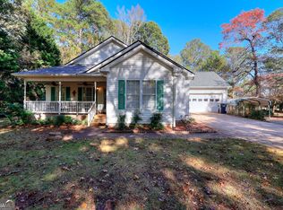 245 Tamea Trl, Covington, GA 30014