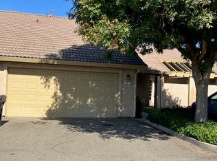 421 Acacia St APT 2, Tracy, CA 95376