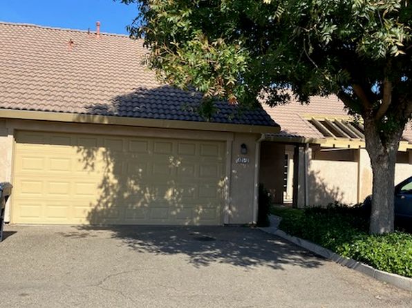 (undisclosed Address)