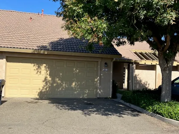 (undisclosed Address), Tracy, CA 95376