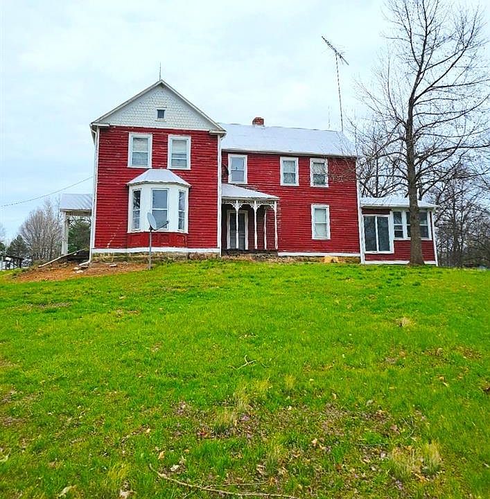 1st image of 1254 Oncken Rd