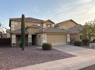 11613 W Lee Ln, Youngtown, AZ 85363