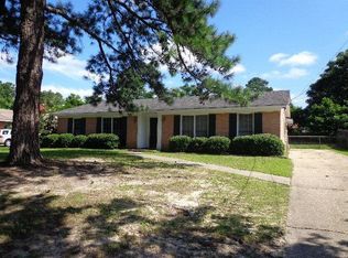 4123 Will Rhoades Dr, Columbus, GA