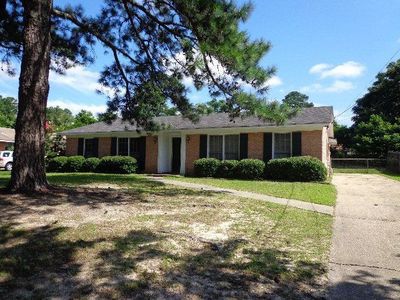 4123 Will Rhoades Dr, Columbus, GA, 31909
