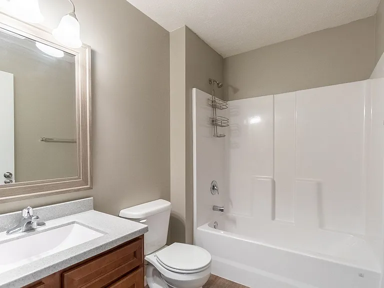 6241 Whitewater Ln — Photo 12