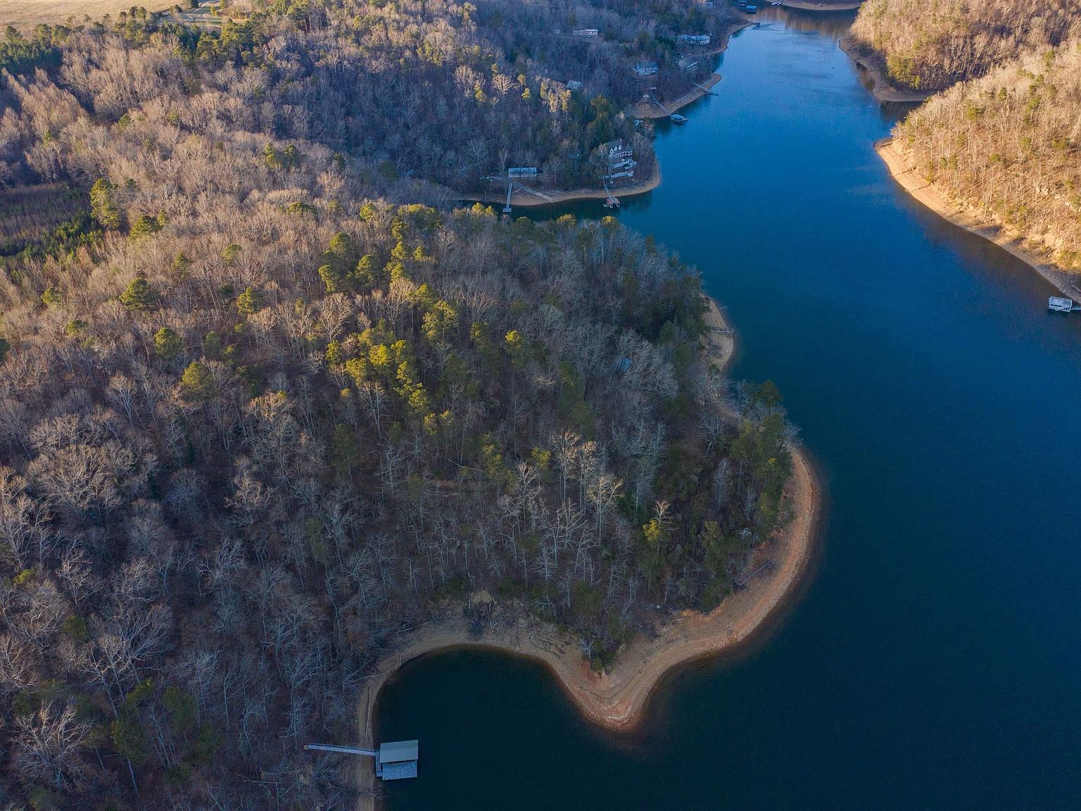 42 County Road 338 0, Crane Hill, AL 35053 Zillow