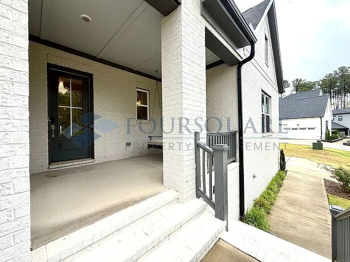 8156 Baronleigh Ln — Photo 19