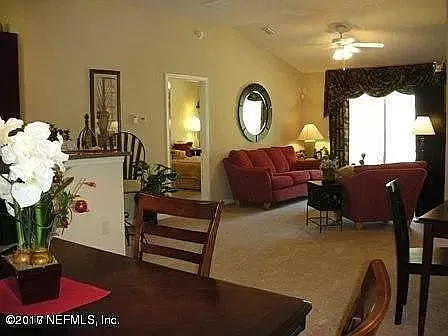 13785 Herons Landing Way #8 — Photo 9