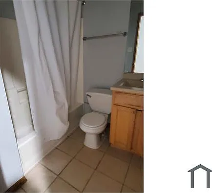 3150 W Fillmore St #2 — Photo 3