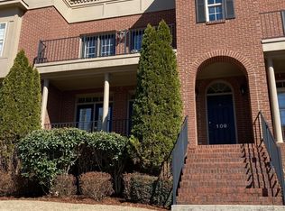 109 Grove Park Ln, Madison, AL 35758