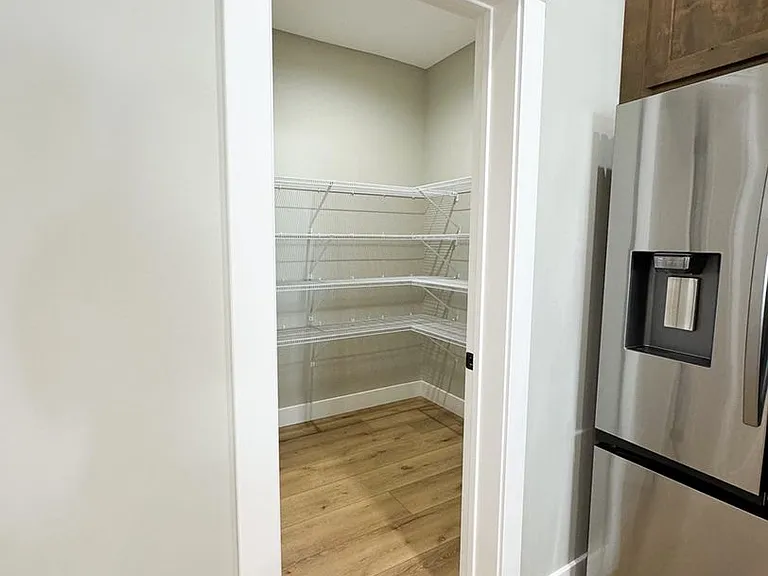 10565 Calli Ct — Photo 4