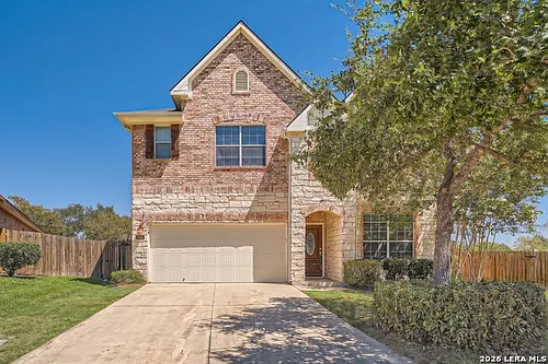 806 Cielo Way Photo 1