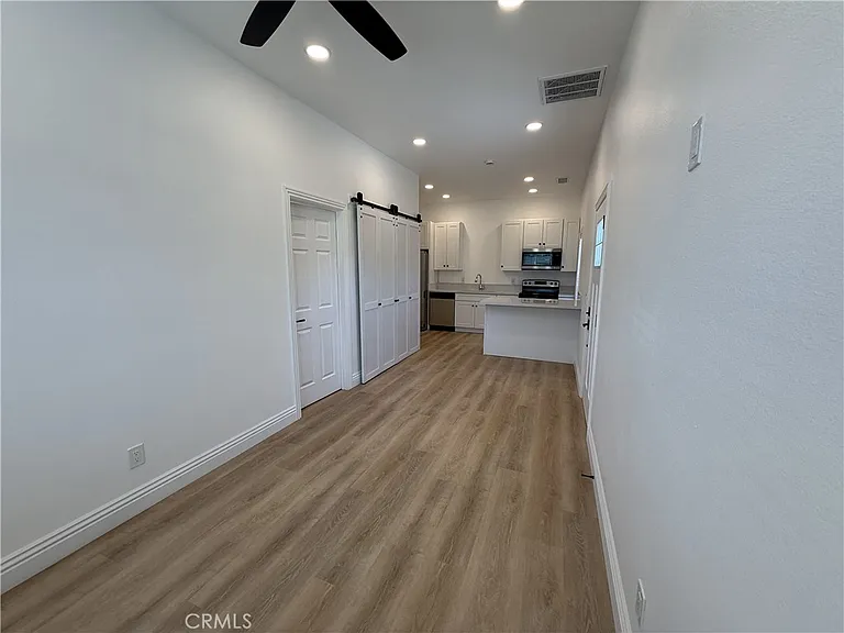 14695 Candeda Pl #2 — Photo 21