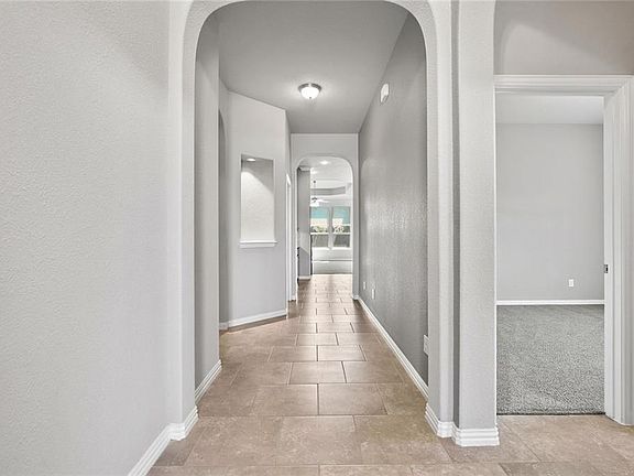 2nd image of 3000 Bella Lago Dr