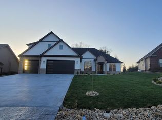 254 Chatuga Way #13, Loudon, TN 37774