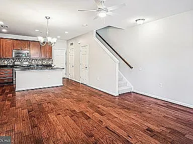 20602 Maitland Ter #14J — Photo 10