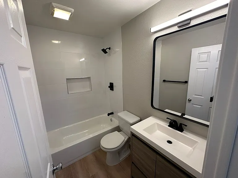 12101 Scissortail Dr — Photo 25