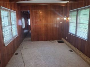 2145 N Dixie Hwy Lot 67, Lima, OH