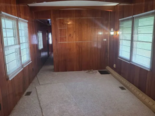 2145 N Dixie Hwy Lot 67, Lima, OH 45801