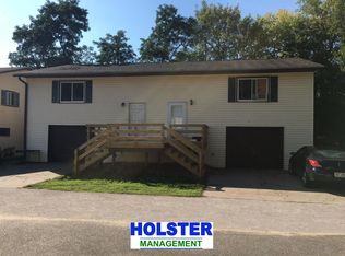 730 Ridgeland Ave, Schofield, WI 54476