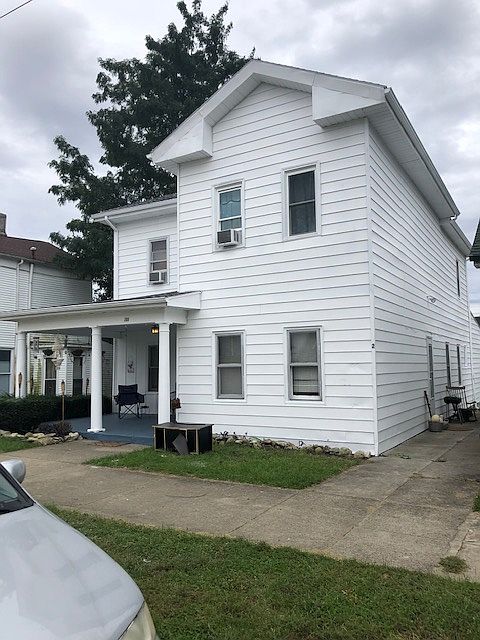 1st image of 209 W North St