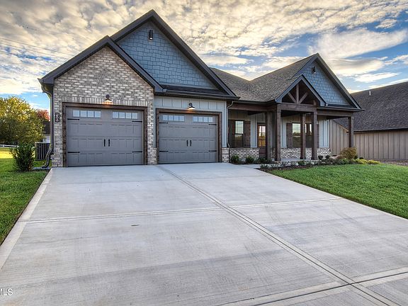 4th image of 30 Glaze Farm Way
