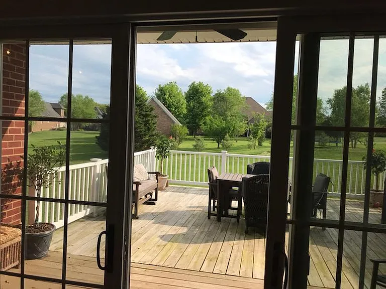 827 Ann Marie Cir — Photo 36