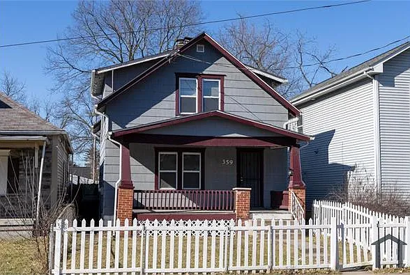 359 Clarendon Ave — Photo 31