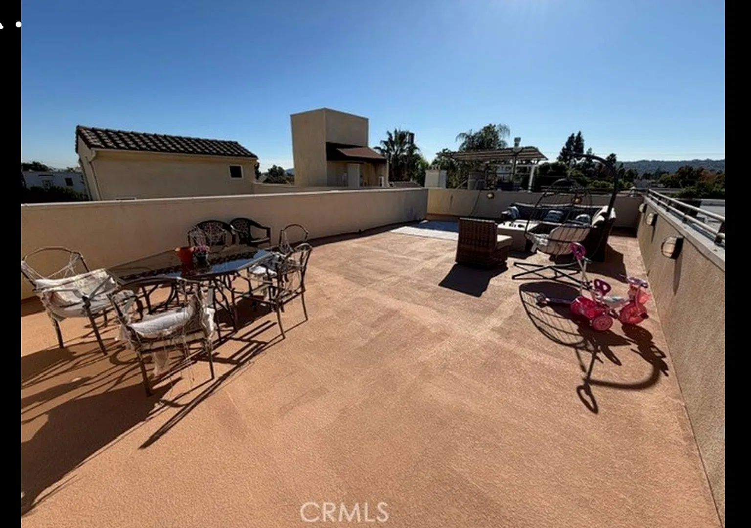 14343 Burbank Blvd — Photo 4