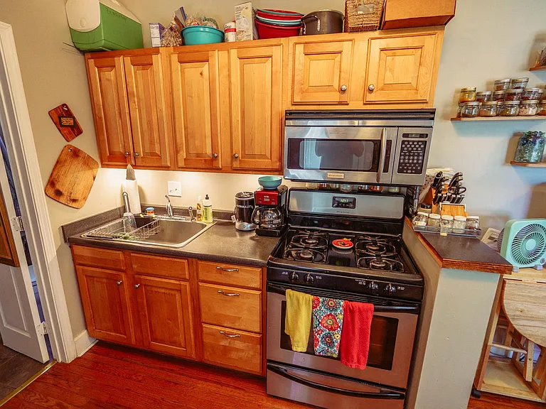 1809 N Dupre St #B — Photo 13