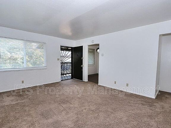 4th image of 4439 V St APT 6