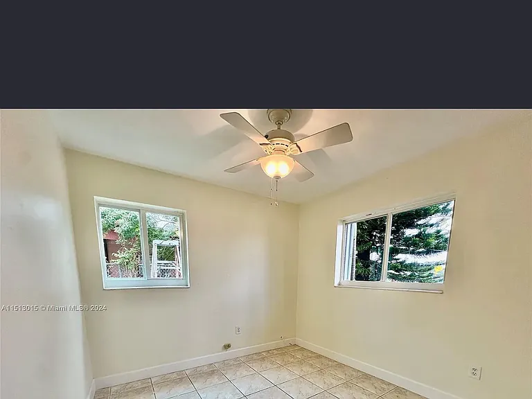 2911 SW 97th Ave — Photo 24