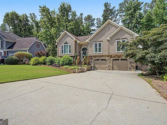 4th image of 3380 Stone Path Way