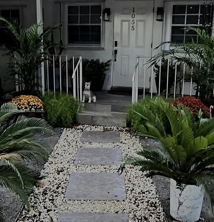 1st image of 1055 NW 58th Ter