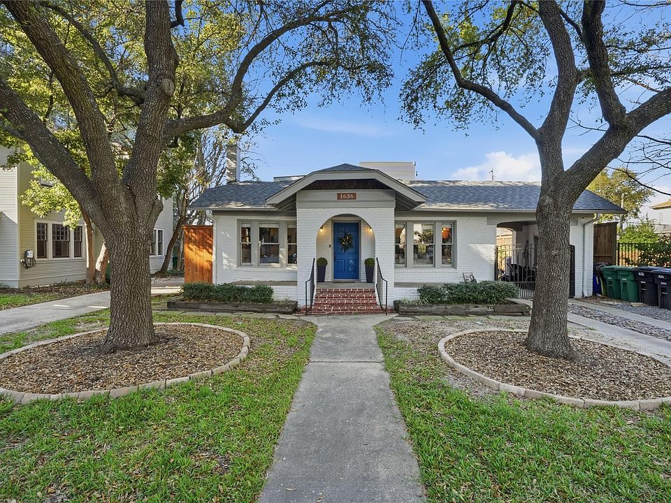 1st image of 1636 Sul Ross St