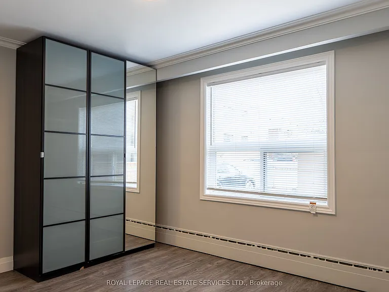 48A Arcadian Cir #2 — Photo 11