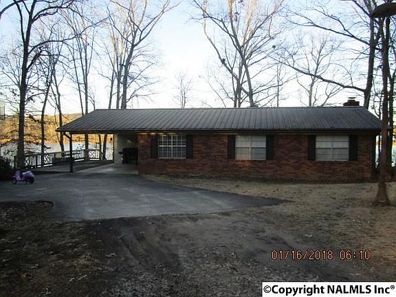 2nd image of 261 Muscadine Dr
