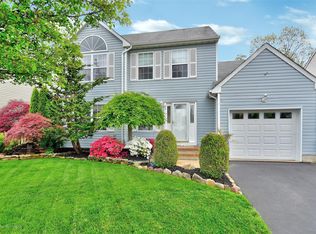 51 Red Maple Dr, Brick, NJ 08724