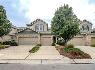 2063 Stonewall Trl, Florence, KY 41042