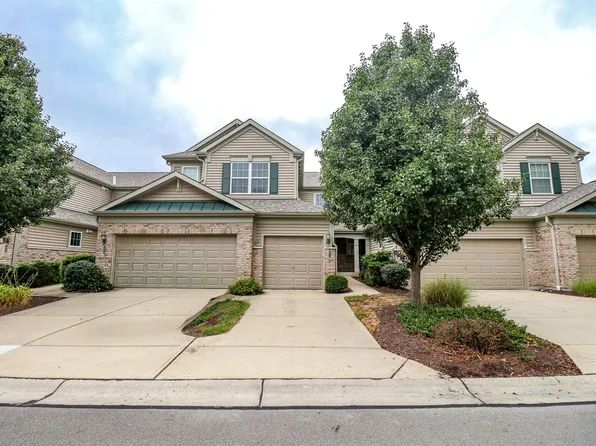 2063 Stonewall Trl, Florence, KY 41042