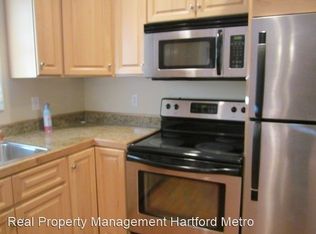 67 Corning Rd UNIT 2, Norwich, CT 06360