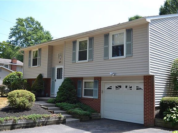3rd image of 65 Sandstone Dr