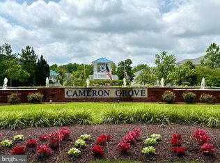 13216 Fox Bow Dr APT 307, Upper Marlboro, MD 20774